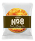 No 8 Creamy Chicken